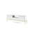 White/Golden is out of stock