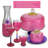 Hannover Cheese Stand-288429815