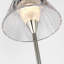 Waterford Blaze Sconce with Clear Crystal-823489088-823489091