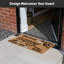 Indoor / Outdoor Doormat