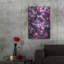 «Shades Of Purple» par Incado Metal-1986993980