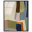Color Puzzle Print-527349372-527349375