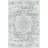 Mirielle Oriental Indoor Rug-1681545607