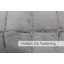 Berwick Square Cushion Cover-23964787-23964790