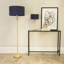 Reselva 151cm Traditional Floor Lamp-388954277-388954274
