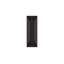 Maglev 2 - Light LED Flush Mounted Sconce-56117157-56117160-98201856