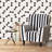 Eryck Peel & Stick Tile-1071882013