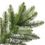 Kingswood Green Fir Artificial Christmas Tree-1750290573