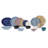5 Oz. Rimmed Fruit Bowl-13929475