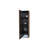 Breezevale Wall Linen Cabinet