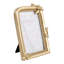 Picture Frame