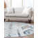 Massie Abstract Indoor Rug