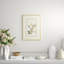 Blooming Study 4 Print