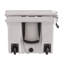Glacière de couleur blanche 65QT-121997959