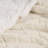Superior Jacquard Lattice Fleece Plush Sherpa Reversible Blanket Medium Weight Fluffy Bedding-1103031234-1120558004