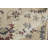 Wool Floral Indoor Rug-1839074431