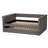 Monastiri Upholstered Daybed-53219411-53219408