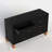 Heavy-Duty Wooden 6-Drawer Double Dresser-2030106945