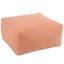 Tissu de pamplemousse Harris-39528766