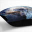 Abstract Square Throw Cushion-213049536-213049537