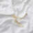 Linen and Cotton Duvet Cover with Pillowcase-100028578-99102846