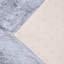 Slipcover-388022617