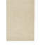 Tapis en laine Keaundra-1443380659