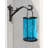 Dirks Metal Bracket Plant Stand-1855930260