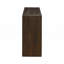 Console en bois-145298587-145298586