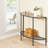 36.22'' Console Table-15651850-15651851
