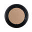 Miroir d'appoint D26.5 "