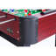 Table de babyfoot KICK Conquest-94789885