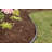 Vinyl Lawn Edging-1843591647-1843591645