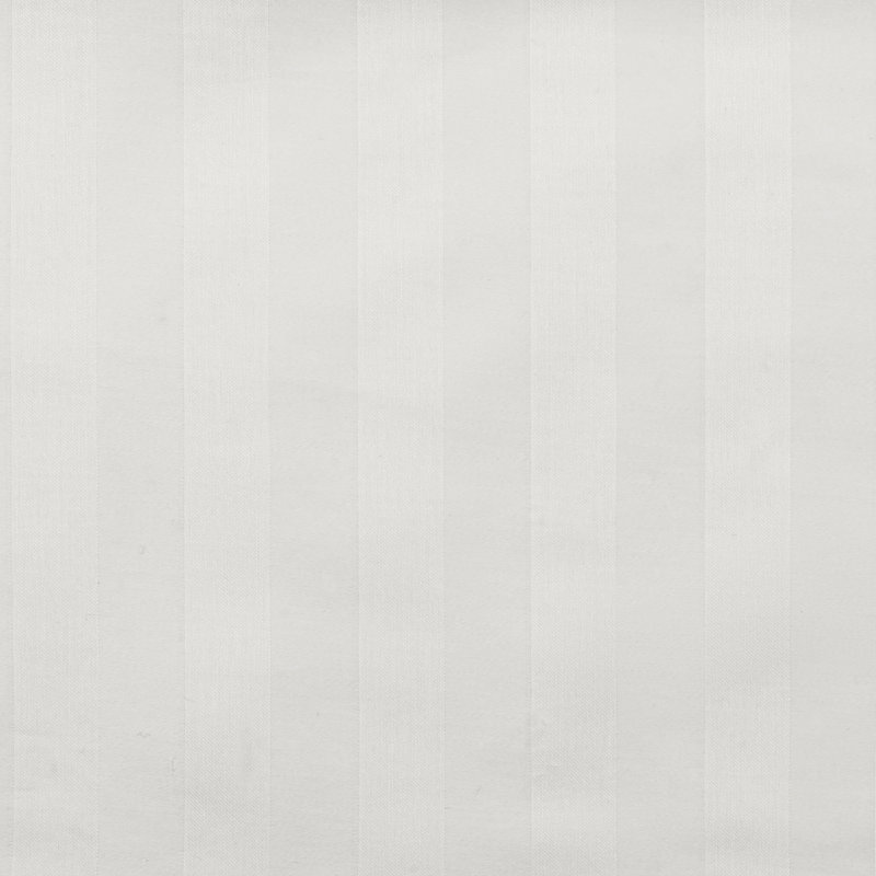 Regal Single Duvet Cover, California King Duvet Cover, Light Blue