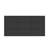 9 Drawer Dresser-906245032