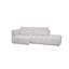 4 Seater Sofa & Chaise-1292201709-1292201696