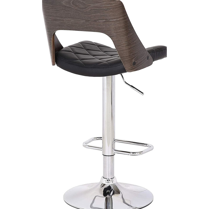Tabouret de bar American Design