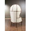 Bonifant Balloon Chair-25517769