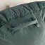 Backrest Cushion-1411607034