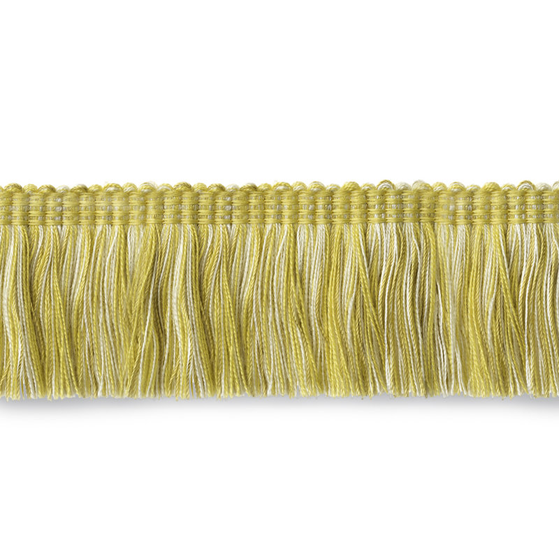 Tissu bibliothèque, Sunray