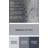 Indoor Rug-2041024532