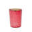 4'' H Glass Tabletop Votive Holder-1279310337