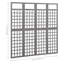 Merritt Solid Wood Folding Room Divider-1871920416-1871920418