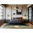 Astral Maze Rug-1715923207