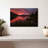 Alvord Hood Mountain Sunrise-107674235
