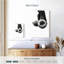 Brampt Sloth BW-108358813