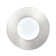 0.2cm LED Retrofit Downlight
