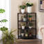 Armoire de coin Kempst-1230870219