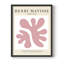 Matisse Lxxxi, reproduction encadrée - bois massif-1084507060-1084507061