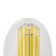 Equivalent E39/Mogul 5000K LED Bulb